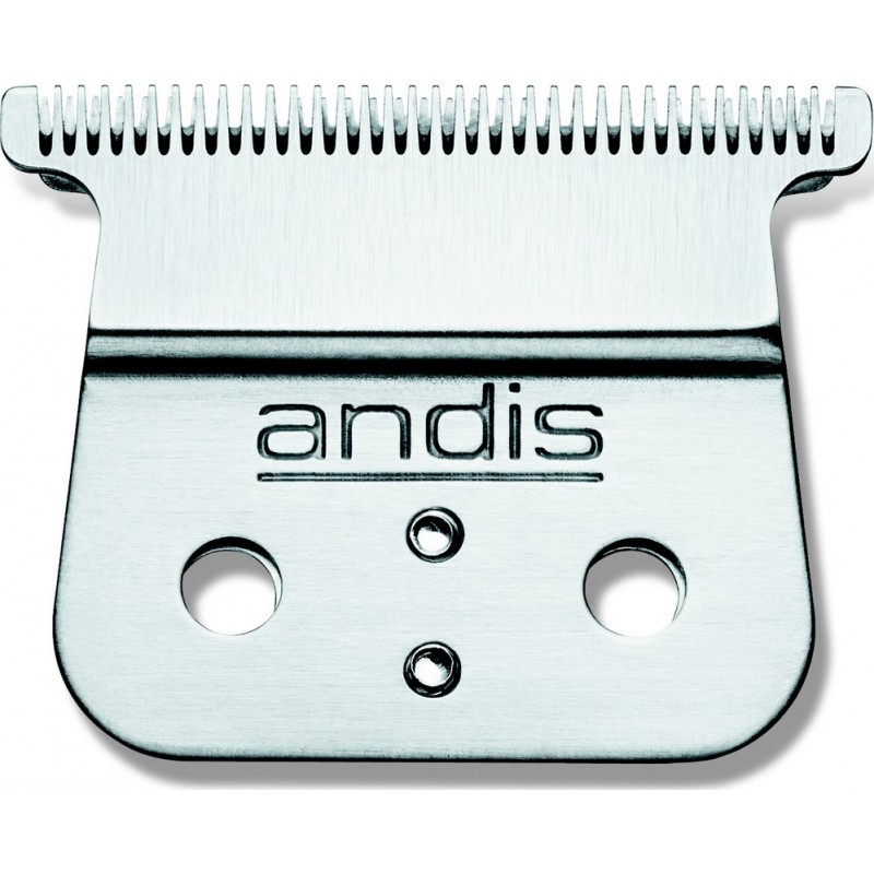 Lame N°7FC ANDIS, tête de coupe 3.2 mm TC72600 pour tondeuse PRO