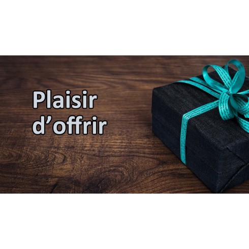 https://www.le-comptoir-du-barbier.fr/4780-large_default/gift-card.jpg
