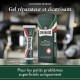 photo de Gel RISPARATORE Hémostatique 10ml PRORASO