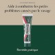 photo de Gel RISPARATORE Hémostatique 10ml PRORASO