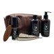 trousse-de-toilette-entretien-barbe-lordson