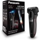 Rasoir electrique, rasoir electrique homme, rasoir electrique barbe LL41 PANASONIC