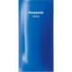 Panasonic liquide nettoyant, liquide nettoyage panasonic, liquide panasonic WES4L03 803