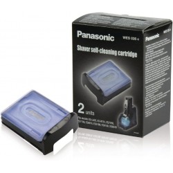  panasonic liquide nettoyant, liquide nettoyage panasonic, liquide panasonic WES035K503