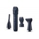 Tondeuse Multifonction PANASONIC ER-CKN1PAC Multishape cheveux, barbe et visage