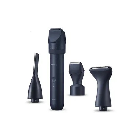 Tondeuse Multifonction PANASONIC ER-CKN1PAC Multishape cheveux, barbe et visage