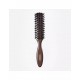 Brosse plate lissoir 5 rangs poils de sanglier PLISSON PB9500.5