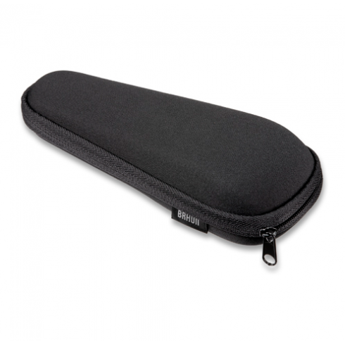 Etui/Valise de Voyage pour rasoir Braun Série 5, 6 et 7 nouvelle génération 