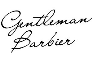 GENTLEMAN BARBIER